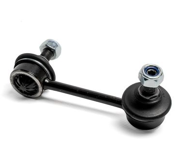 ABSEL MZ350023L Стойка стабилизатора переднего левая - 2