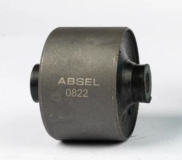 ABSEL VH352008 Сайлентблок балки задней - 1