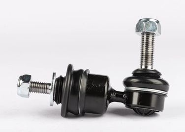 ABSEL FR350064 Стойка стабилизатора заднего - 1