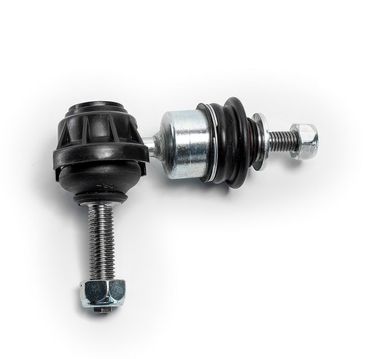 ABSEL FR350067 Стойка стабилизатора заднего - 2