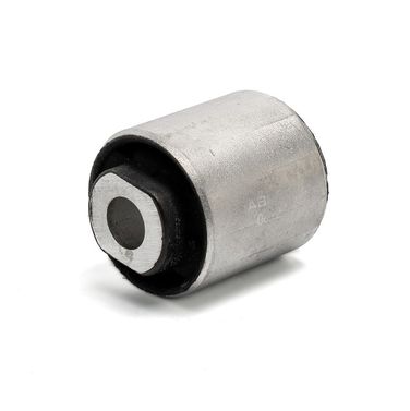 ABSEL WG328024 Сайлентблок рычага передней подвески - 2