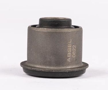 ABSEL PG328011 Сайлентблок рычага передней подвески - 1