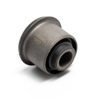 ABSEL PG328011 Сайлентблок рычага передней подвески - 2