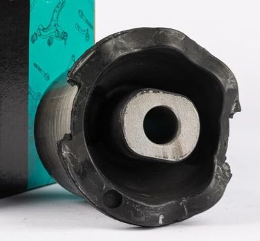 ABSEL LR328006 Сайлентблок рычага передней подвески - 1
