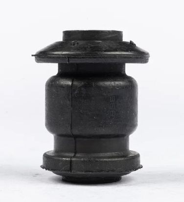 ABSEL FT328021 Сайлентблок рычага передней подвески - 1