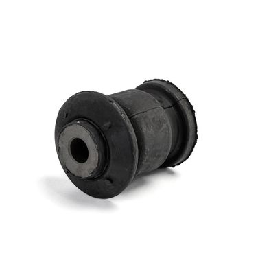 ABSEL FT328021 Сайлентблок рычага передней подвески - 2