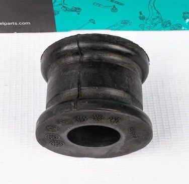 ABSEL MS328038 Втулка стабилизатора переднего - 1