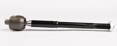 ABSEL LX460002 Тяга рулевая без наконечника - 1