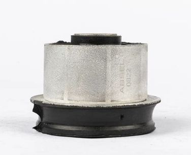 ABSEL VH352002 Сайлентблок рычага задней подвески - 1