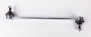 ABSEL BW350058 Стойка стабилизатора переднего - 1