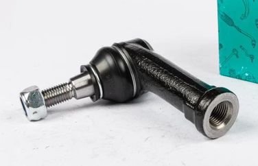 ABSEL WG330066L Наконечник рулевой тяги левый - 1