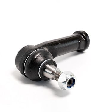 ABSEL WG330066L Наконечник рулевой тяги левый - 2