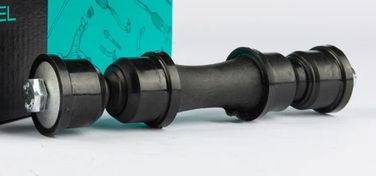 ABSEL FR350062 Стойка стабилизатора заднего - 1