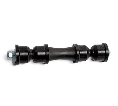 ABSEL FR350062 Стойка стабилизатора заднего - 2