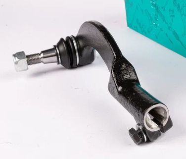 ABSEL OP330007R Наконечник рулевой тяги правый - 1