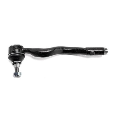 ABSEL BW330024R Наконечник рулевой тяги правый - 2