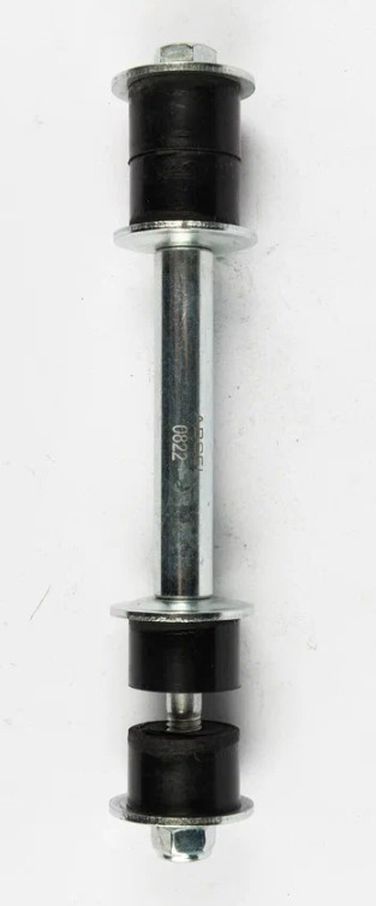 ABSEL MZ350039 Стойка стабилизатора переднего - 1