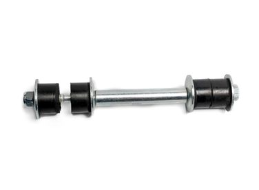 ABSEL MZ350039 Стойка стабилизатора переднего - 2