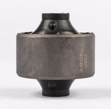 ABSEL TY328022 Сайлентблок рычага передней подвески - 1