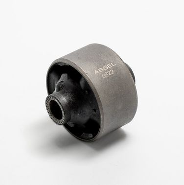 ABSEL TY328022 Сайлентблок рычага передней подвески - 2