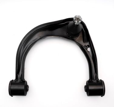 ABSEL TY330215L Рычаг подвески передней левый - 2