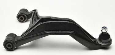 ABSEL SZ330061R Рычаг подвески задней правый - 1