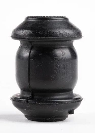 ABSEL CH328003 Сайлентблок рычага передней подвески - 1