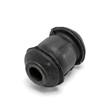 ABSEL CH328003 Сайлентблок рычага передней подвески - 2