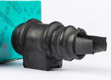 ABSEL RN328029 Втулка стабилизатора переднего - 1