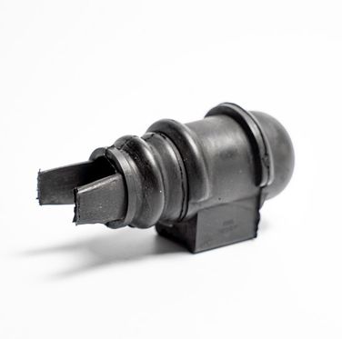 ABSEL RN328029 Втулка стабилизатора переднего - 2