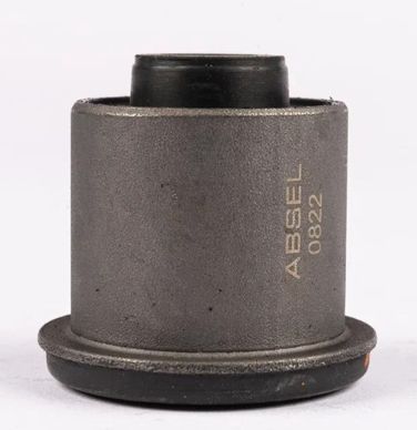 ABSEL MT328033 Сайлентблок рычага передней подвески - 1