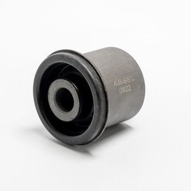 ABSEL MT328033 Сайлентблок рычага передней подвески - 2
