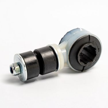 ABSEL OP350012 Стойка стабилизатора переднего - 2