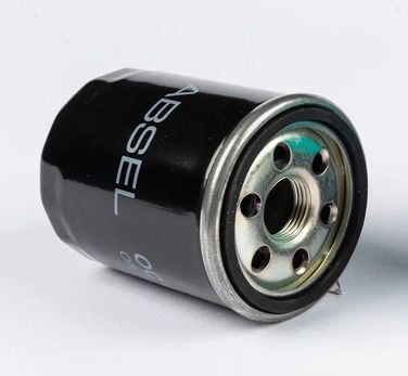 ABSEL OC6104 Фильтр масляный - 1