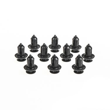 GANZ GUK01084 Клипса универсальная ganz - 4