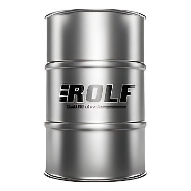 ROLF 322651 Масло моторное 5w30 3-synthetic acea a3/b4 60л (1/18/1) - 1