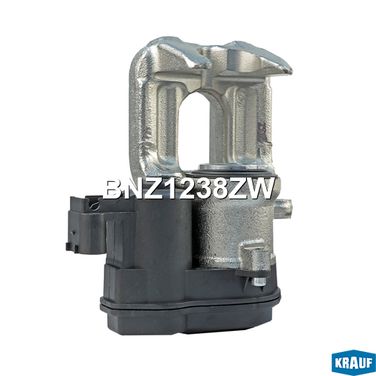 Krauf BNZ1238ZW Суппорт тормозной - 1