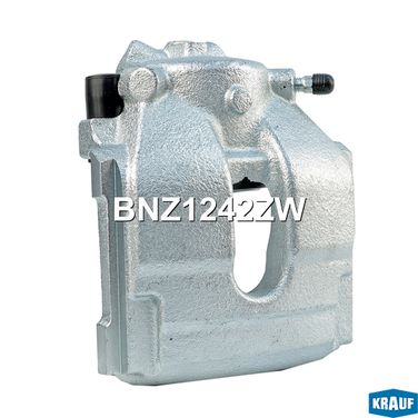 Krauf BNZ1242ZW Суппорт тормозной - 2