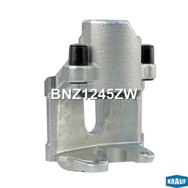 Krauf BNZ1245ZW Суппорт тормозной - 1