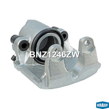 Krauf BNZ1246ZW Суппорт тормозной - 3