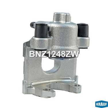 Krauf BNZ1248ZW Суппорт тормозной - 1