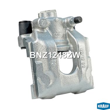 Krauf BNZ1248ZW Суппорт тормозной - 2