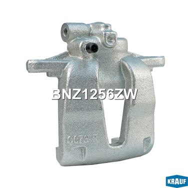 Krauf BNZ1256ZW Суппорт тормозной - 2