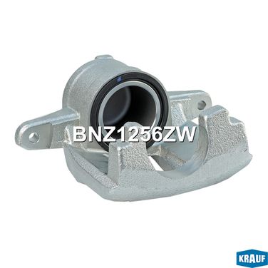 Krauf BNZ1256ZW Суппорт тормозной - 3