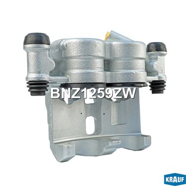 Krauf BNZ1259ZW Суппорт тормозной - 1