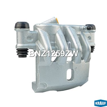 Krauf BNZ1259ZW Суппорт тормозной - 2