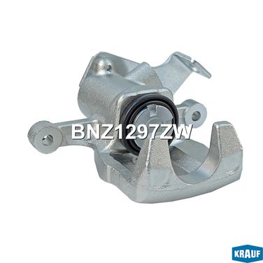 Krauf BNZ1297ZW Суппорт тормозной - 3