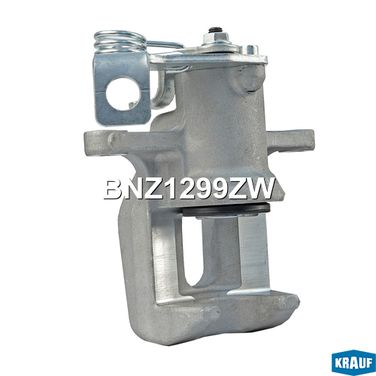 Krauf BNZ1299ZW Суппорт тормозной - 1