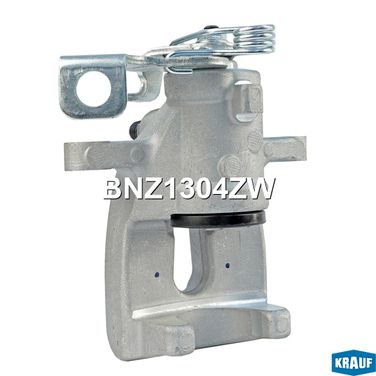 Krauf BNZ1304ZW Суппорт тормозной - 1