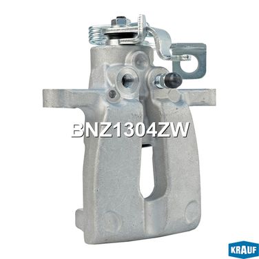 Krauf BNZ1304ZW Суппорт тормозной - 2
